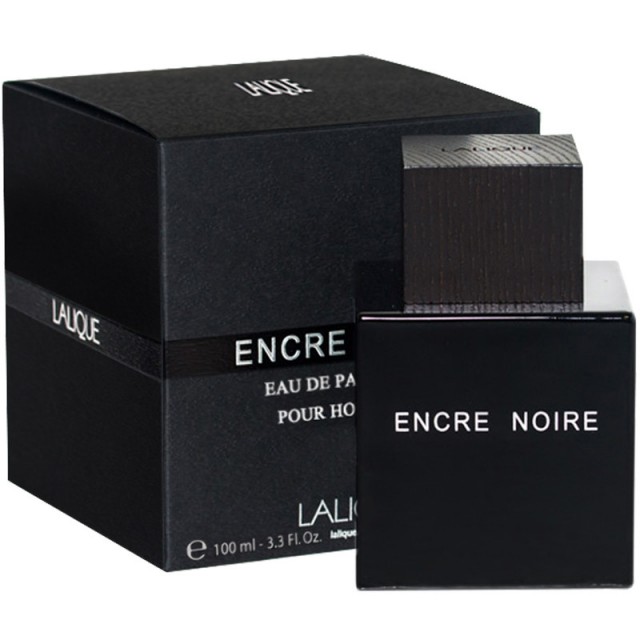 عطر گرمی اینکر نایر