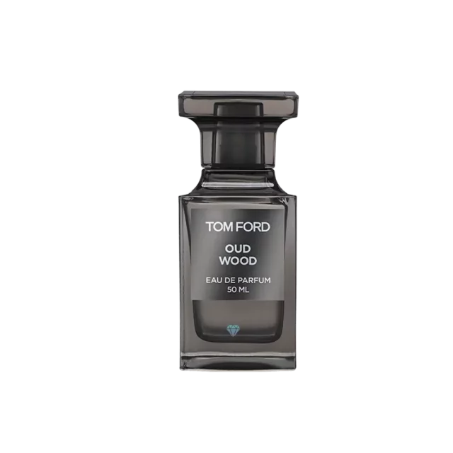 عطر گرمی عود ود تیام فاورد