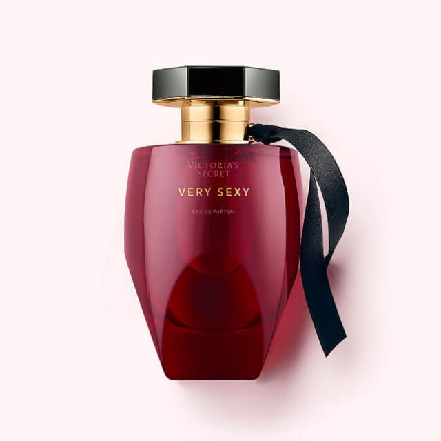 عطر گرمی ووری سگزی