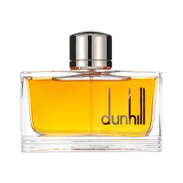 عطر گرمی داانهییل پورسویت