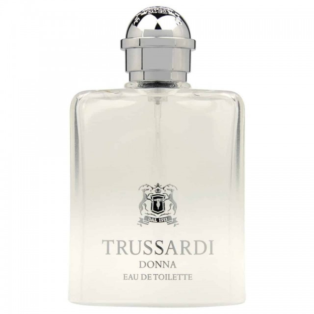 عطر گرمی تاریوساردی دانا