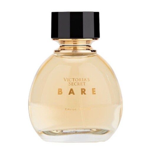 عطر گرمی وایکتاوریا سیکرات بییر