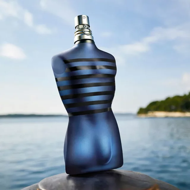 عطر ژاان پال گاوتیه ااولترا میل