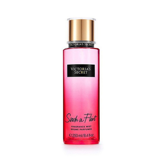 عطر سااچ عه فللیرت