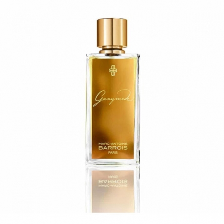 عطر ماارک آانتنی باروا تیلیاا