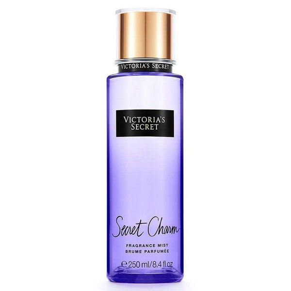 عطر گرمی چاارم وایکتووریا ساکرت