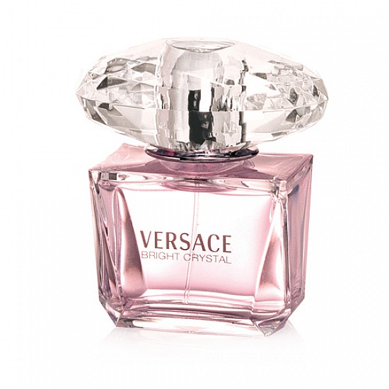 عطر گرمی وورساچ بریت