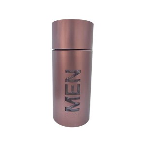 عطر گرمی 212 vip مردانه شرکت پرفیوم پلاس (PS)