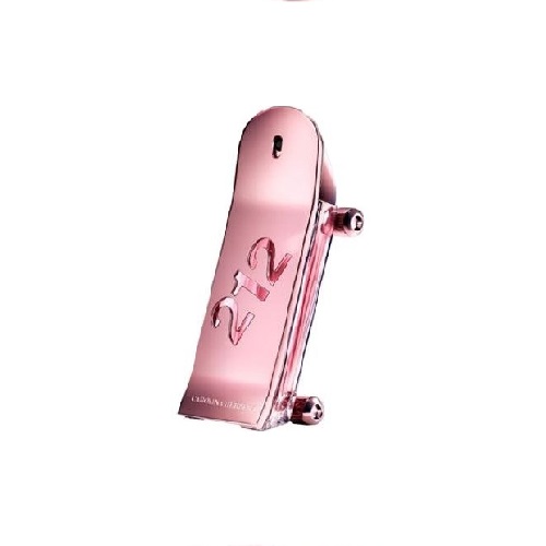 عطر گرمی 212 هروس فوريانگ شرکت اونلی (ON)