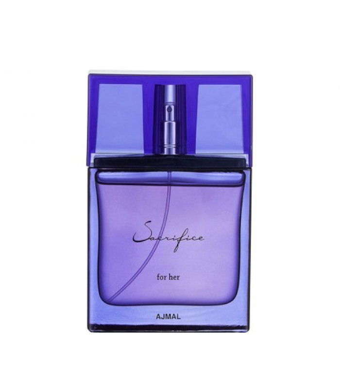 عطر گرمی اجمل شرکت پارفرام (PR)