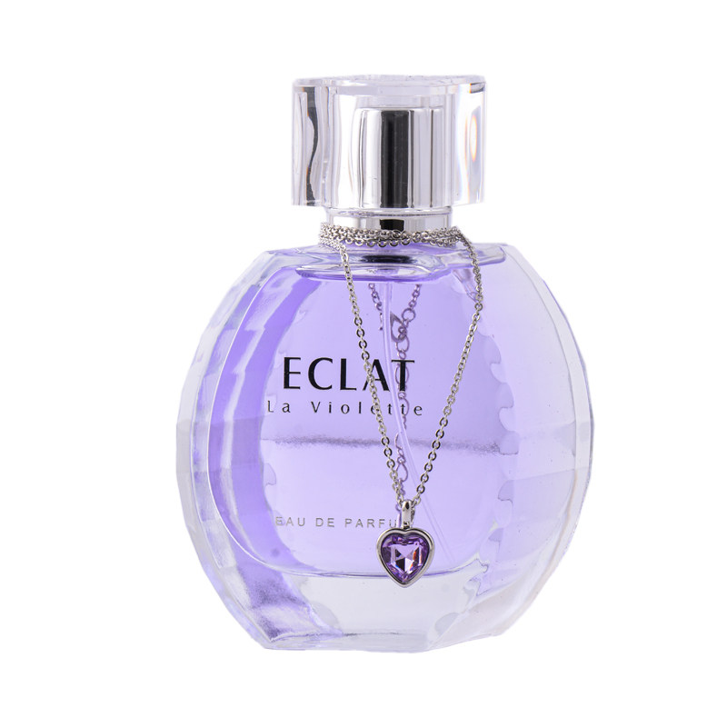 عطر گرمی اکلت شرکت آرجویل (AR)