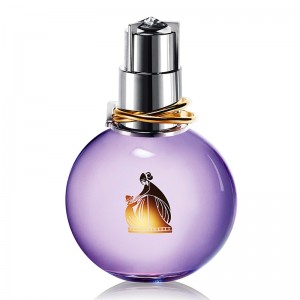 عطر گرمی اکلت لانوین شرکت پایان (PA)