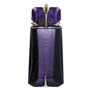 عطر گرمی الین شرکت پارفرام (PR)