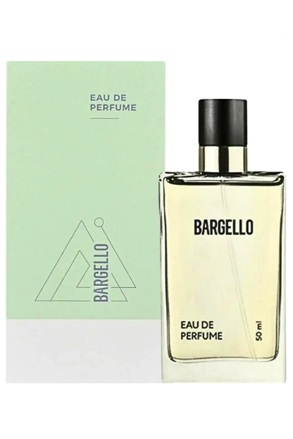 عطر گرمی اورينتال شرکت شارابوت (CH)