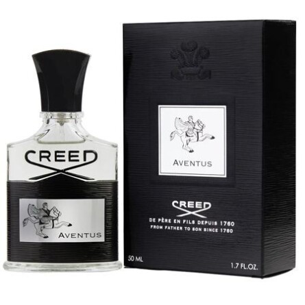 عطر گرمی اونتوس شرکت پارفرام (PR)