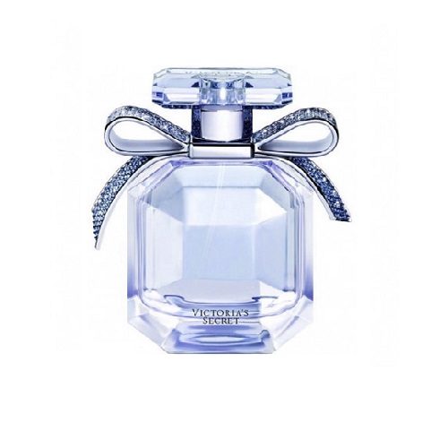 عطر گرمی آکوآ کيس شرکت پارفرام (PR)