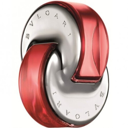 عطر گرمی اومنیا بولگاری شرکت آرجویل (ARG)