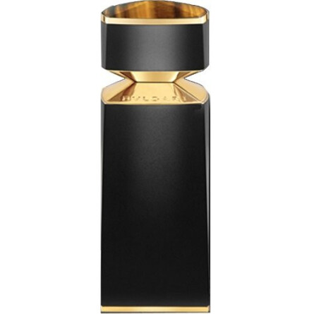 عطر گرمی بولگاری تایگار شرکت پایان (PA)