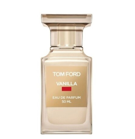 عطر گرمی تام فورد وانیلا سک.س شرکت اونلی (ON)