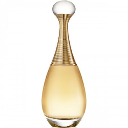 عطر گرمی جادور کريستن ديور شرکت اونلی (ON)