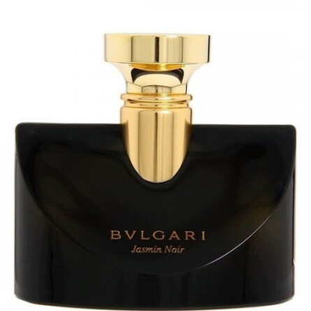 عطر گرمی بولگاری جاسمین نویر شرکت اونلی (ON)