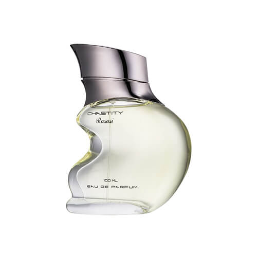 عطر گرمی چاستیتی شرکت اونلی (ON)