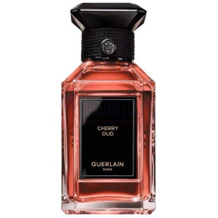 عطر گرمی چری عود شرکت پرفیوم پلاس (PS)