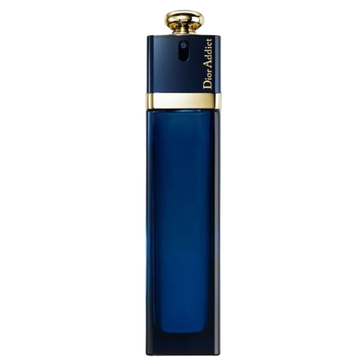 عطر گرمی دیور ادیکت شرکت پرفیوم پلاس (PS)