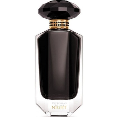 عطر گرمی ویکتوریا سکرت نایت شرکت پارفرام (PR)