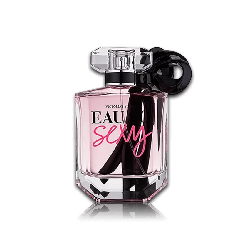 عطر گرمی سو سکسی شرکت پرفیوم پلاس  (PS)