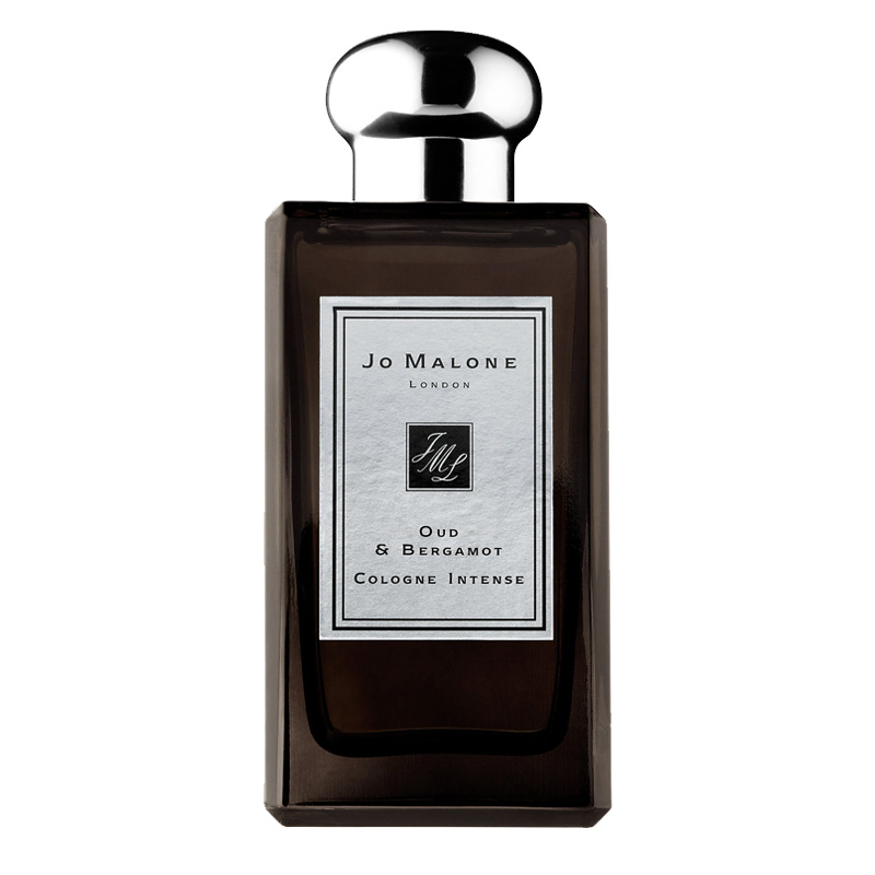 عطر گرمی جو مالون عود اند برگاموت شرکت پرفیوم پلاس (PS)