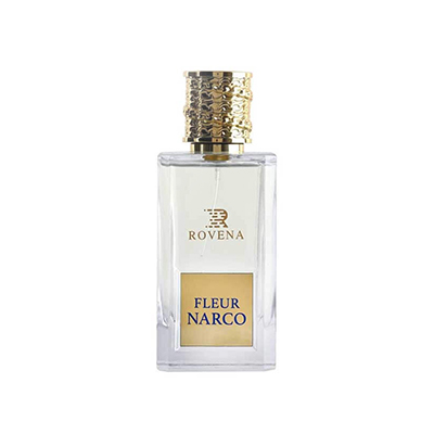 عطر گرمی ای ایکس نیهیلو فلور نارکوتیک شرکت پرفیوم پلاس (PS)