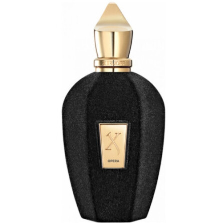 عطر گرمی کازاموراتی زرجوف اوپرا شرکت پرفیوم پلاس (Hi_PS)