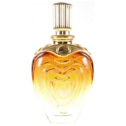 عطر گرمی اسکادا کالکشن شرکت شارابوت (CH)