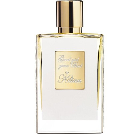 عطر گرمی بای کیلیان گود گرل گان بد شرکت ای اف اف (EFF)