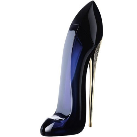 عطر گرمی کارولینا هررا گود گرل شرکت اونلی (ON)