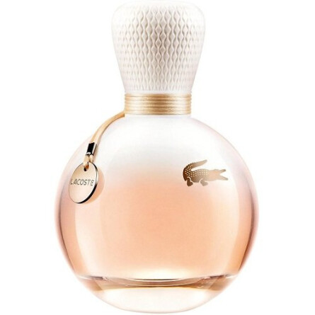 عطر گرمی لاگوست الیگیتور شرکت اونلی (ON)