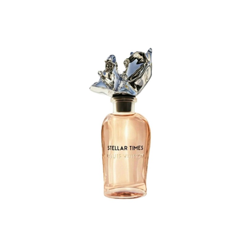 عطر گرمی لویی ویتون استیلار تایمز شرکت پرفیوم پلاس (PS)