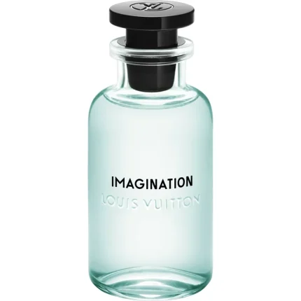 عطر گرمی لویی ویتون ایمجینیشن شرکت پایان (PA)