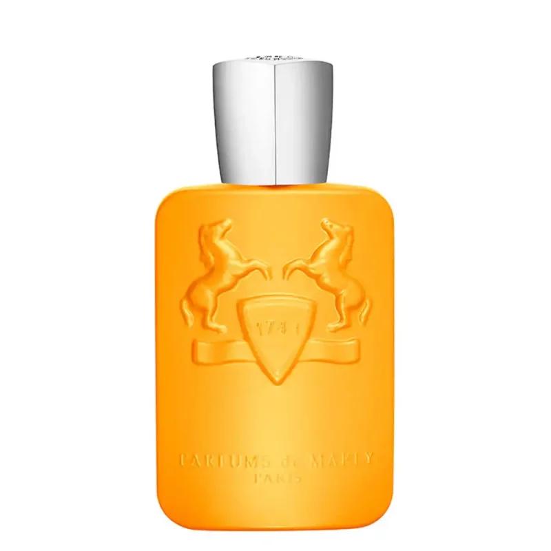 عطر گرمی د مارلی پرسوس شرکت پرفیوم پلاس (Hi-PS)