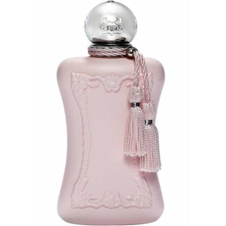 عطر گرمی د مارلی دلینا شرکت ایبرشم (IB)