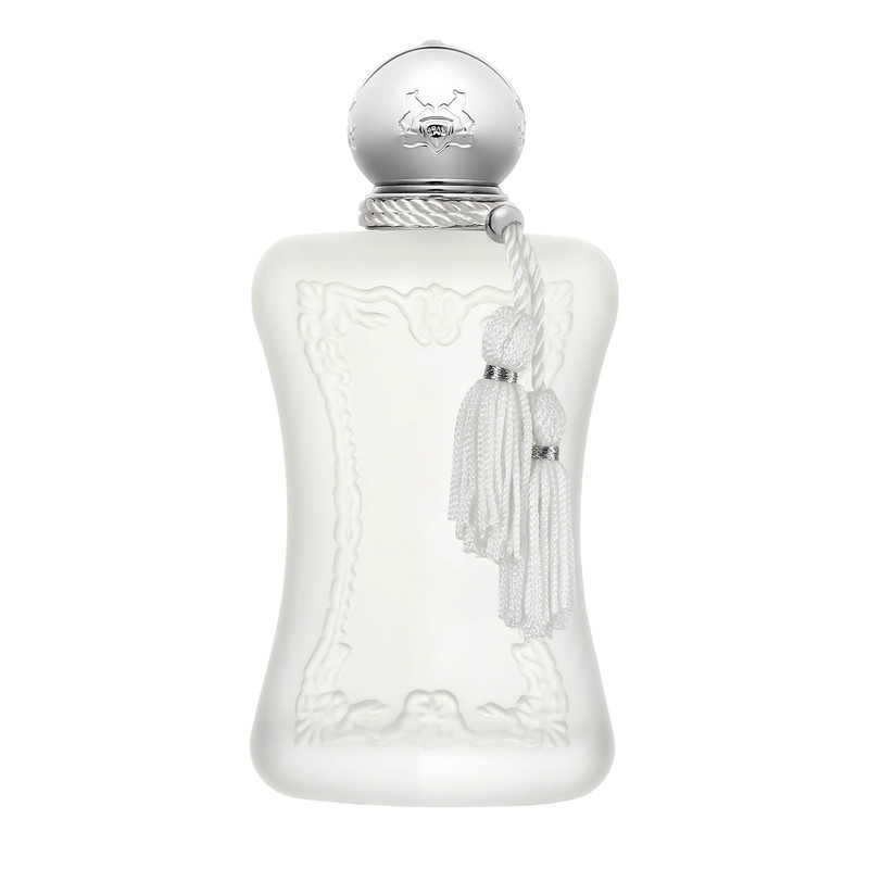 عطر گرمی د مارلی والایا شرکت ایبرشم (IB)