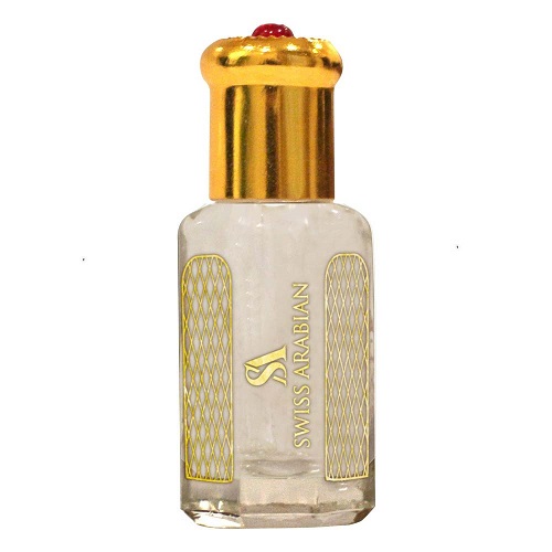 عطر گرمی عربین عود مسک تاهارا شرکت ایبرشم (IB)