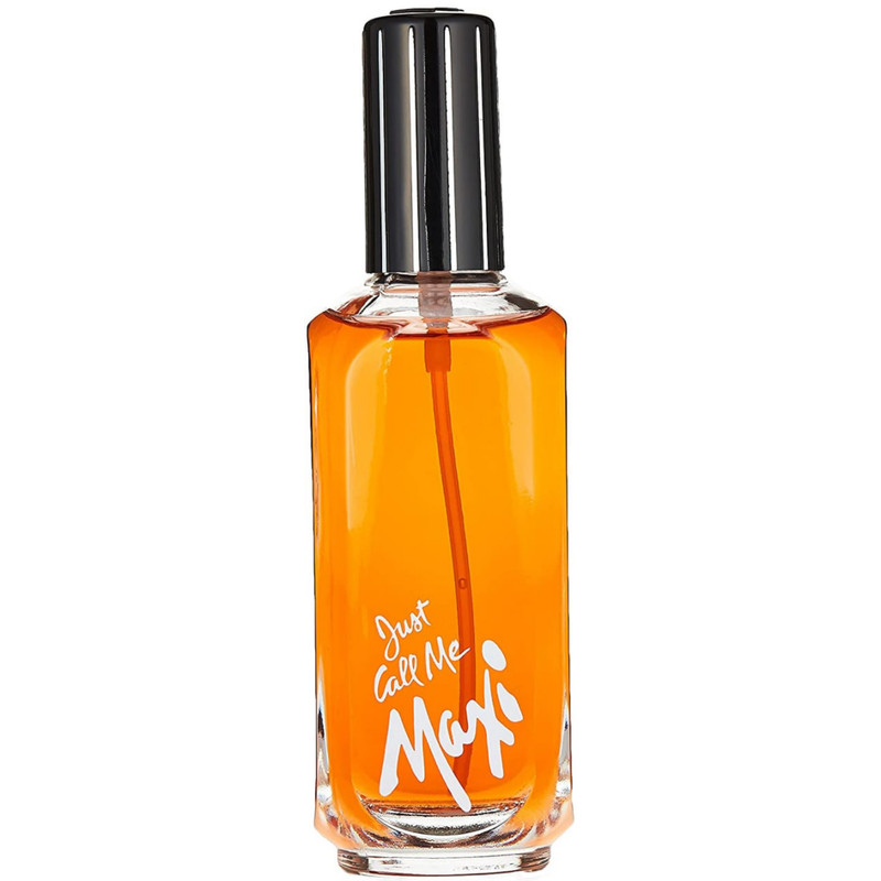 عطر گرمی مکسی شرکت ایبرشم (IB)