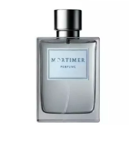 عطر گرمی مورتیمر شرکت اونلی (ON)