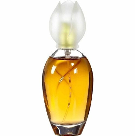 عطر گرمی کلوهه نارسیس (نرگس) شرکت ایبرشم (IB)