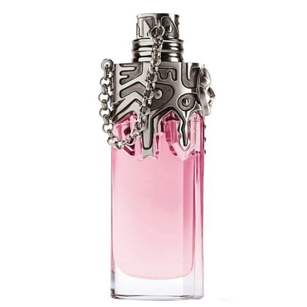 عطر گرمی تیری موگلر وومنیتی شرکت لوزی (LU)