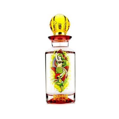 عطر گرمی کریستین اودیگیر اد هاردی ویلیان فور وومن شرکت ایبرشم (IB)