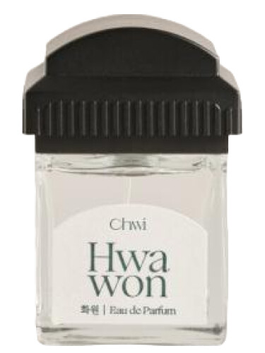 عطر گرمی هاوون شرکت پارفرام (PR - Hi)