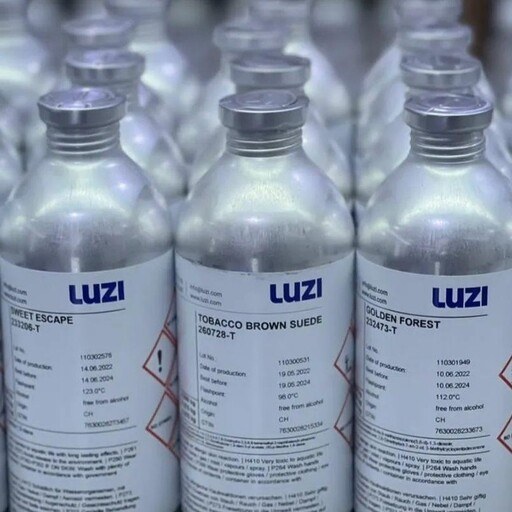 پخش عمده عطر شرکت لوزی سوئیس به توضیحات مراجعه کنید